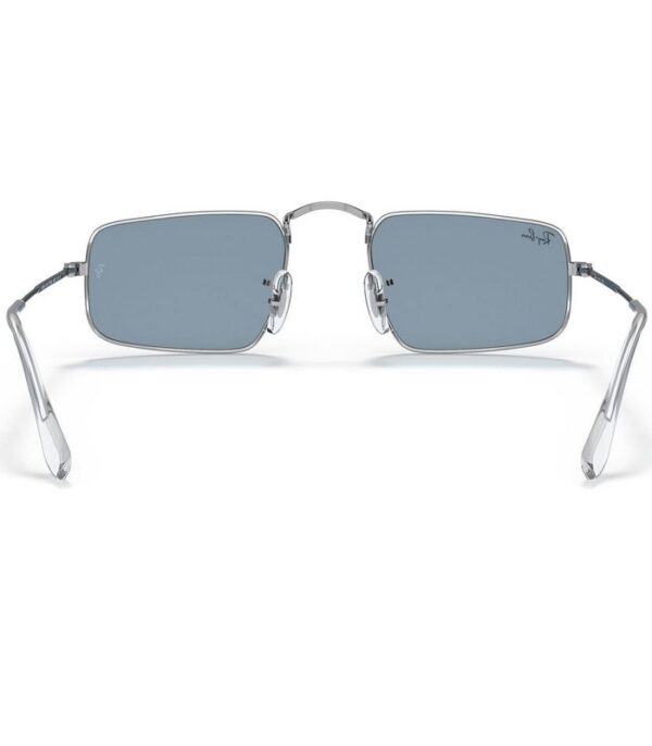 Prix lunette Ray Ban Julie RB3957 003 56 Homme et Femme Tunisie Prix lunette Ray Ban Julie RB3957 003 56 Homme et Femme Tunisie