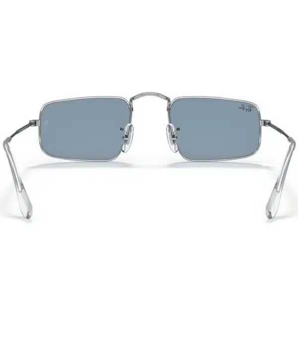 Prix lunette Ray Ban Julie RB3957 003 56 Homme et Femme Tunisie Prix lunette Ray Ban Julie RB3957 003 56 Homme et Femme Tunisie