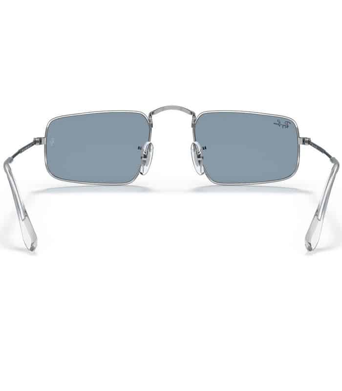 Prix lunette Ray Ban Julie RB3957 003 56 Homme et Femme Tunisie Prix lunette Ray Ban Julie RB3957 003 56 Homme et Femme Tunisie