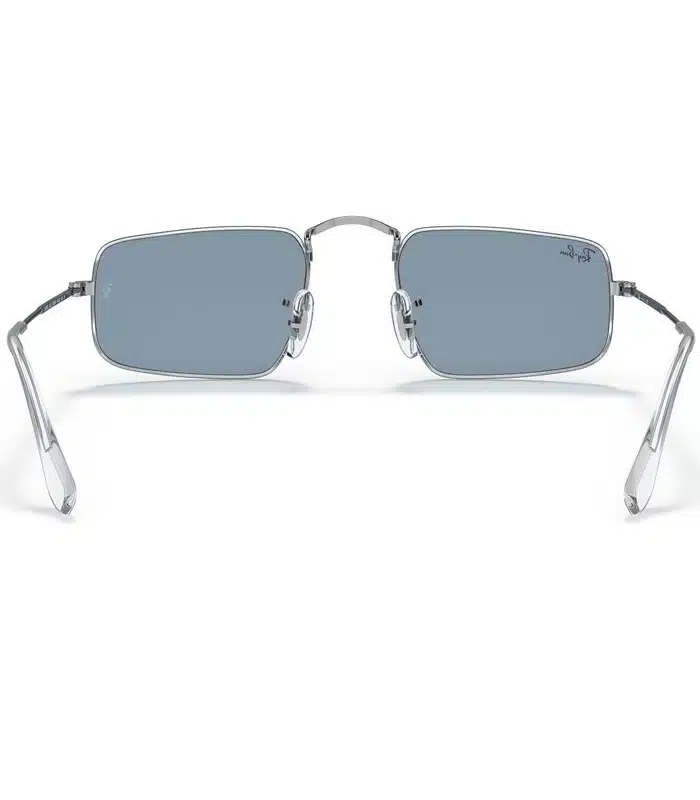 Prix lunette Ray Ban Julie RB3957 003 56 Homme et Femme Tunisie Prix lunette Ray Ban Julie RB3957 003 56 Homme et Femme Tunisie
