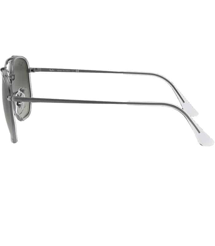 Prix lunette Ray Ban Marshal II RB3648M 004 71 Homme et Femme Tunisie Prix lunette Ray Ban Marshal II RB3648M 004 71 Homme et Femme Tunisie
