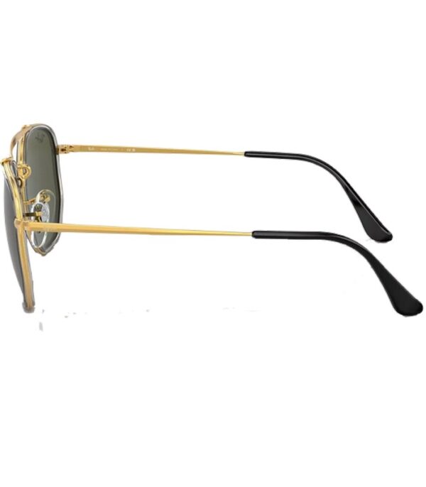 Prix lunette Ray Ban Marshal II RB3648M 9239 31 Homme et Femme Tunisie Prix lunette Ray Ban Marshal II RB3648M 9239 31 Homme et Femme Tunisie