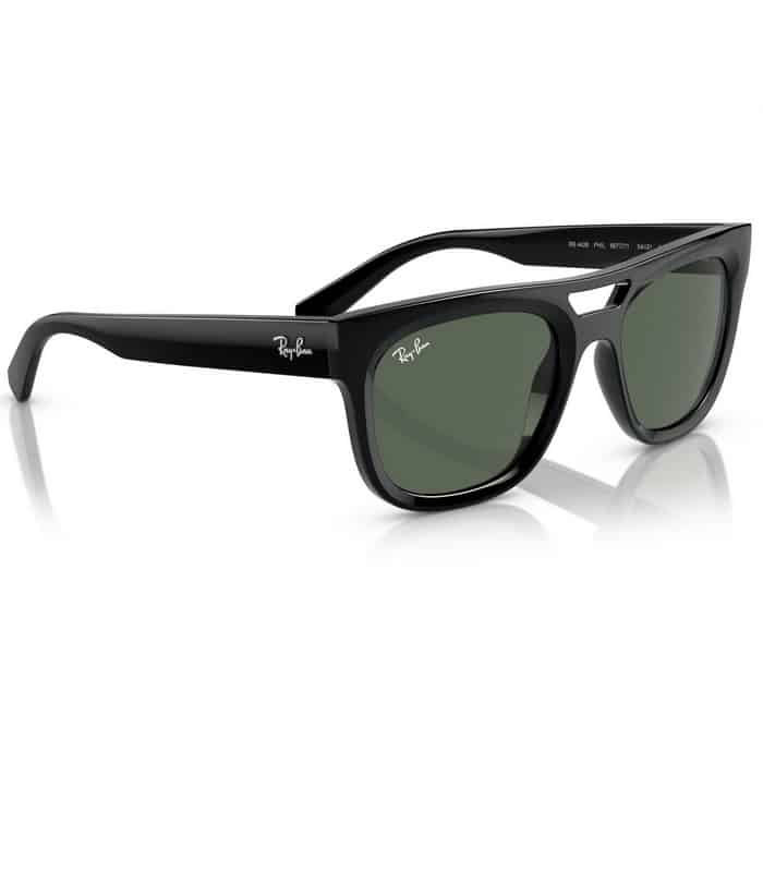 Prix lunette Ray Ban PHIL RB4426 6677 71 Homme et Femme Tunisie Prix lunette Ray Ban PHIL RB4426 6677 71 Homme et Femme Tunisie
