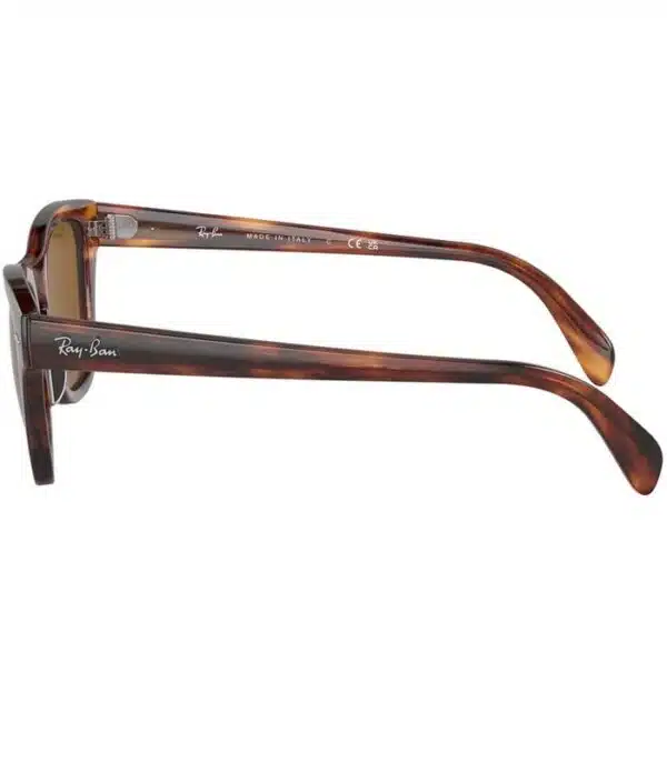 Prix lunette Ray Ban RB0707S 954 33 Homme et Femme Tunisie