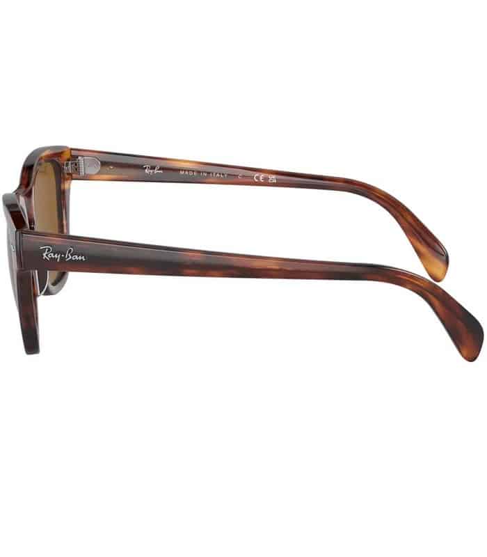 Prix lunette Ray Ban RB0707S 954 33 Homme et Femme Tunisie Prix lunette Ray Ban RB0707S 954 33 Homme et Femme Tunisie