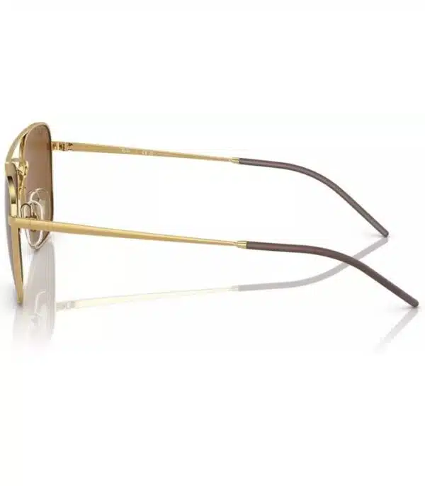 Prix lunette Ray Ban RB3588 9250 83 Homme et Femme Tunisie Prix lunette Ray Ban RB3588 9250 83 Homme et Femme Tunisie