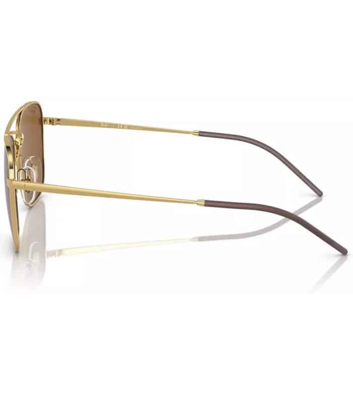 Prix lunette Ray Ban RB3588 9250 83 Homme et Femme Tunisie Prix lunette Ray Ban RB3588 9250 83 Homme et Femme Tunisie