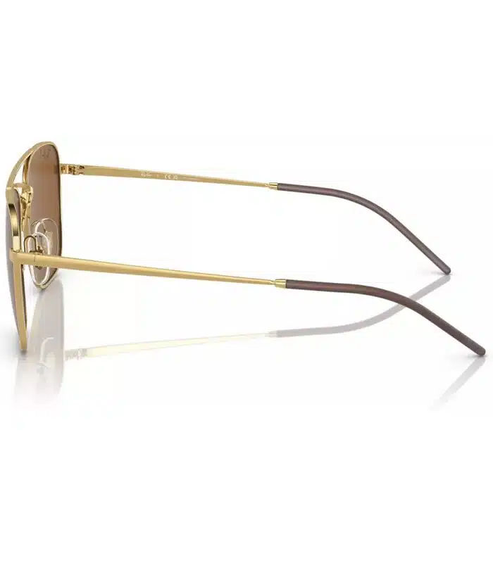 Prix lunette Ray Ban RB3588 9250 83 Homme et Femme Tunisie Prix lunette Ray Ban RB3588 9250 83 Homme et Femme Tunisie
