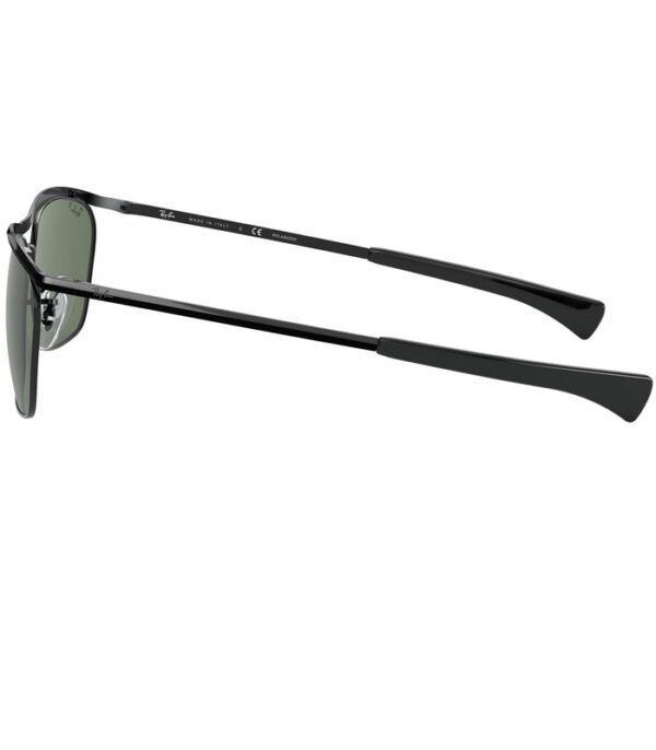 Prix lunette Ray Ban RB3619 002 58 Homme et Femme Tunisie Prix lunette Ray Ban RB3619 002 58 Homme et Femme Tunisie