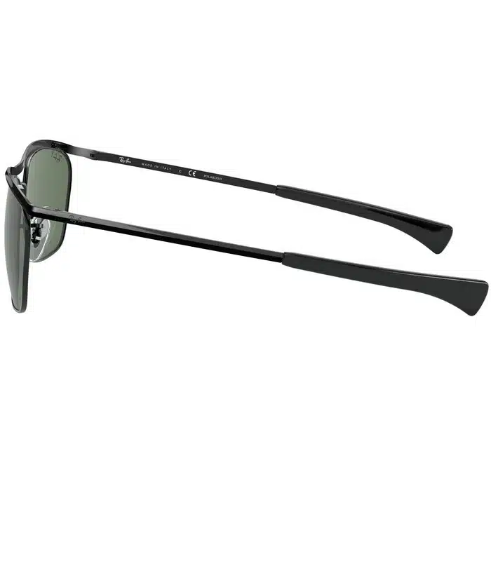 Prix lunette Ray Ban RB3619 002 58 Homme et Femme Tunisie Prix lunette Ray Ban RB3619 002 58 Homme et Femme Tunisie