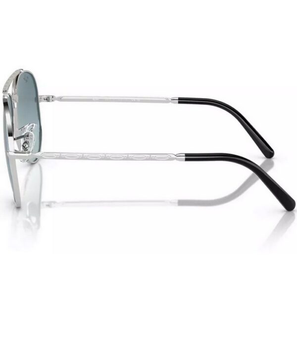 Prix lunette Ray Ban RB3625 001 3F Homme et Femme Tunisie Prix lunette Ray Ban RB3625 001 3F Homme et Femme Tunisie