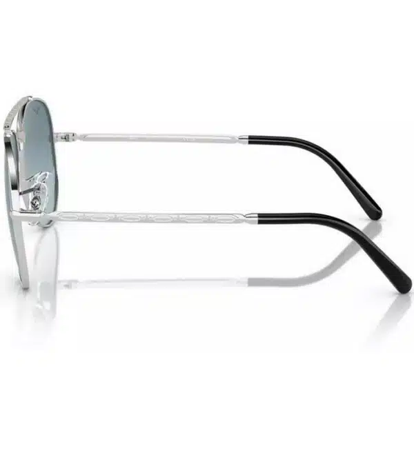 Prix lunette Ray Ban RB3625 001 3F Homme et Femme Tunisie