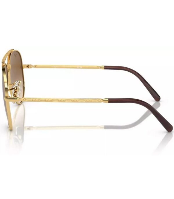 Prix lunette Ray Ban RB3625 001 51 Homme et Femme Tunisie Prix lunette Ray Ban RB3625 001 51 Homme et Femme Tunisie
