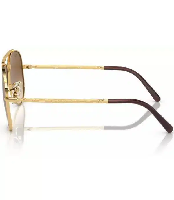 Prix lunette Ray Ban RB3625 001 51 Homme et Femme Tunisie