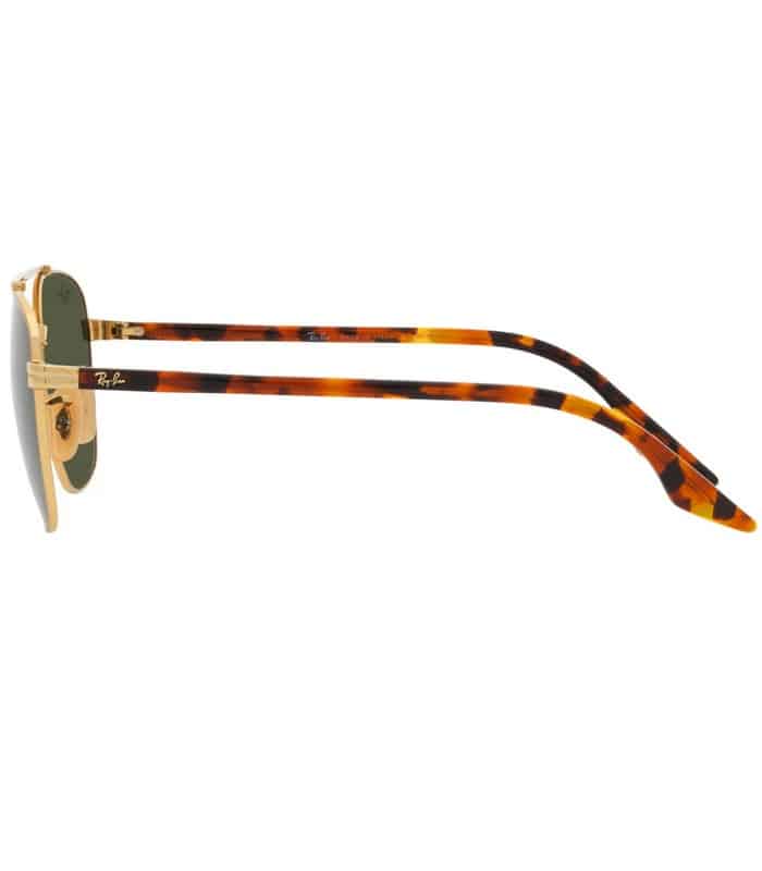 Prix lunette Ray Ban RB3688 001 31 Homme et Femme Tunisie Prix lunette Ray Ban RB3688 001 31 Homme et Femme Tunisie