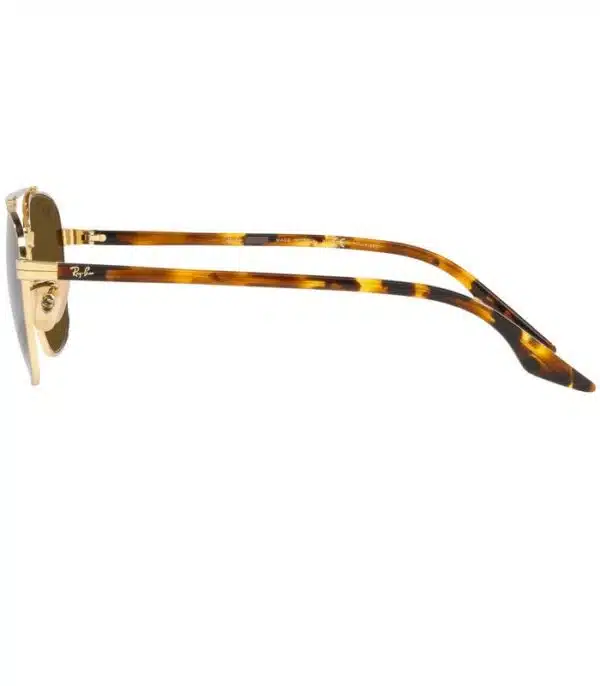 Prix lunette Ray Ban RB3688 001 51 Homme et Femme Tunisie Prix lunette Ray Ban RB3688 001 51 Homme et Femme Tunisie