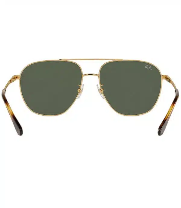 Prix lunette Ray Ban RB3692D 001 71 pour Homme et Femme Tunisie Prix lunette Ray Ban RB3692D 001 71 pour Homme et Femme Tunisie
