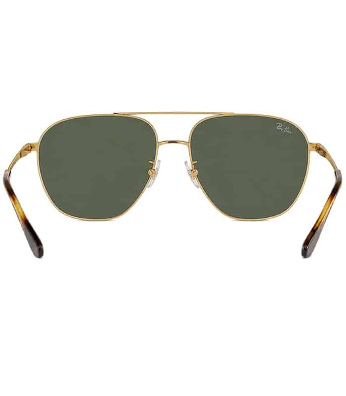 Prix lunette Ray Ban RB3692D 001 71 pour Homme et Femme TunisiePrix lunette Ray Ban RB3692D 001 71 pour Homme et Femme Tunisie Prix lunette Ray Ban RB3692D 001 71 pour Homme et Femme Tunisie