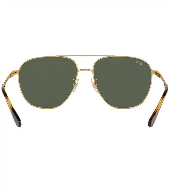 Prix lunette Ray Ban RB3692D 001 71 pour Homme et Femme TunisiePrix lunette Ray Ban RB3692D 001 71 pour Homme et Femme Tunisie Prix lunette Ray Ban RB3692D 001 71 pour Homme et Femme Tunisie