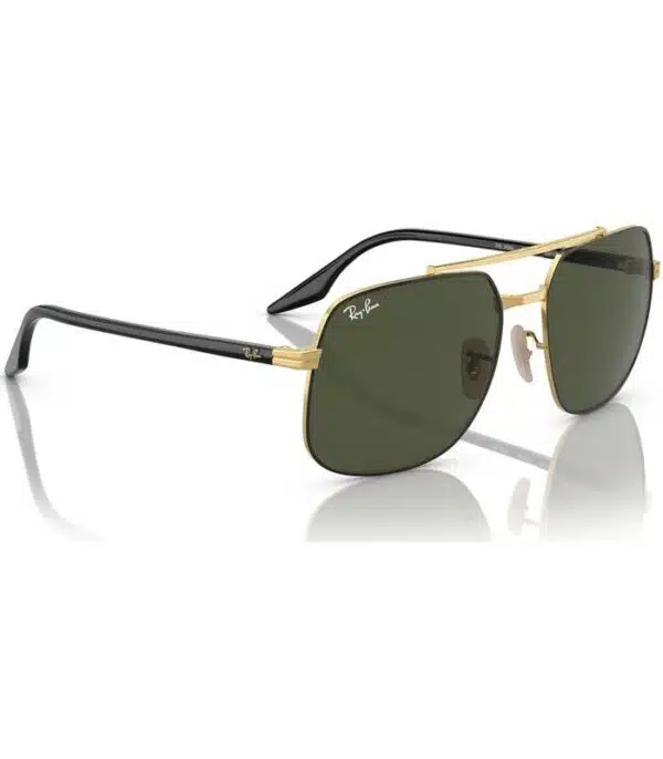 Prix lunette Ray Ban RB3699 001 33 Homme et Femme Tunisie Prix lunette Ray Ban RB3699 001 33 Homme et Femme Tunisie
