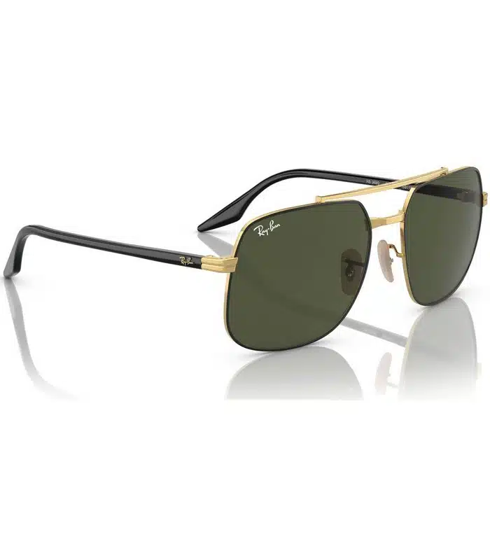 Prix lunette Ray Ban RB3699 001 33 Homme et Femme Tunisie Prix lunette Ray Ban RB3699 001 33 Homme et Femme Tunisie