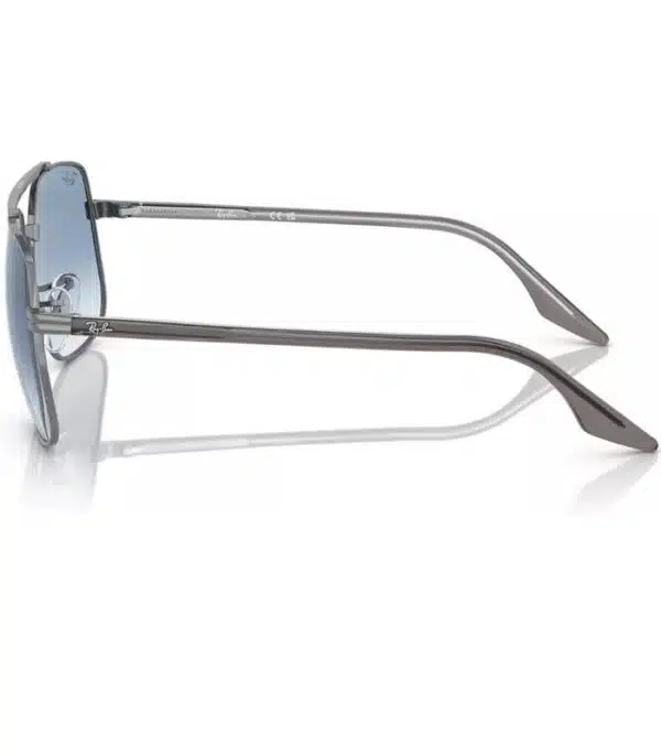 Prix lunette Ray Ban RB3699 003 3F Homme et Femme Tunisie Prix lunette Ray Ban RB3699 003 3F Homme et Femme Tunisie