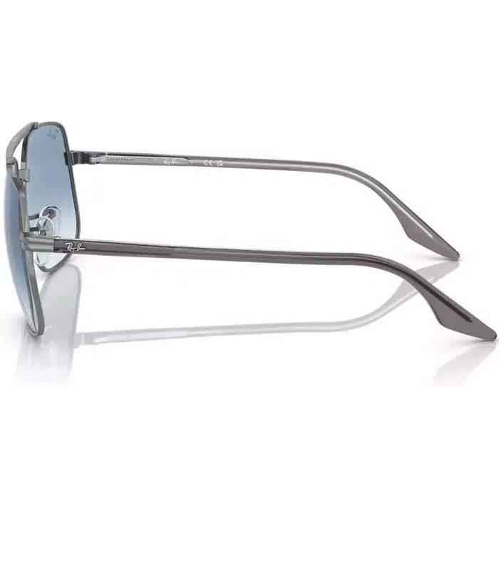 Prix lunette Ray Ban RB3699 003 3F Homme et Femme Tunisie Prix lunette Ray Ban RB3699 003 3F Homme et Femme Tunisie