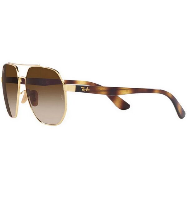 Prix lunette Ray Ban RB3714I 001 33 Homme et Femme Tunisie Prix lunette Ray Ban RB3714I 001 33 Homme et Femme Tunisie