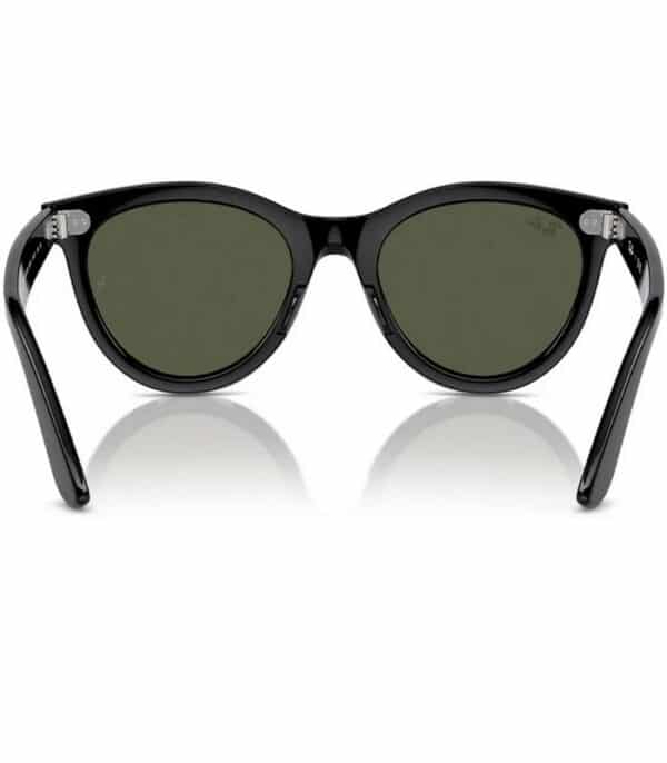 Prix lunette Ray Ban Wayfarer RB2241 901 31 Homme et Femme Tunisie Prix lunette Ray Ban Wayfarer RB2241 901 31 Homme et Femme Tunisie