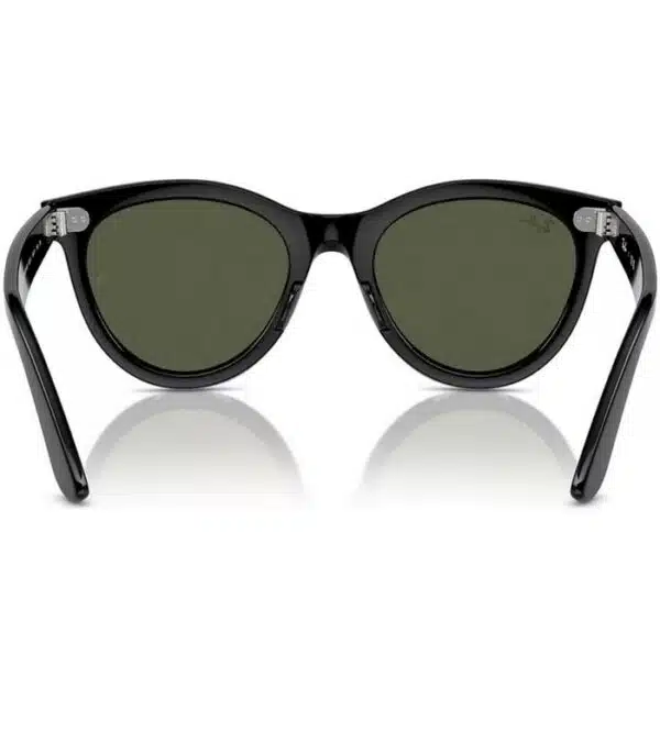 Prix lunette Ray Ban Wayfarer RB2241 901 31 Homme et Femme Tunisie