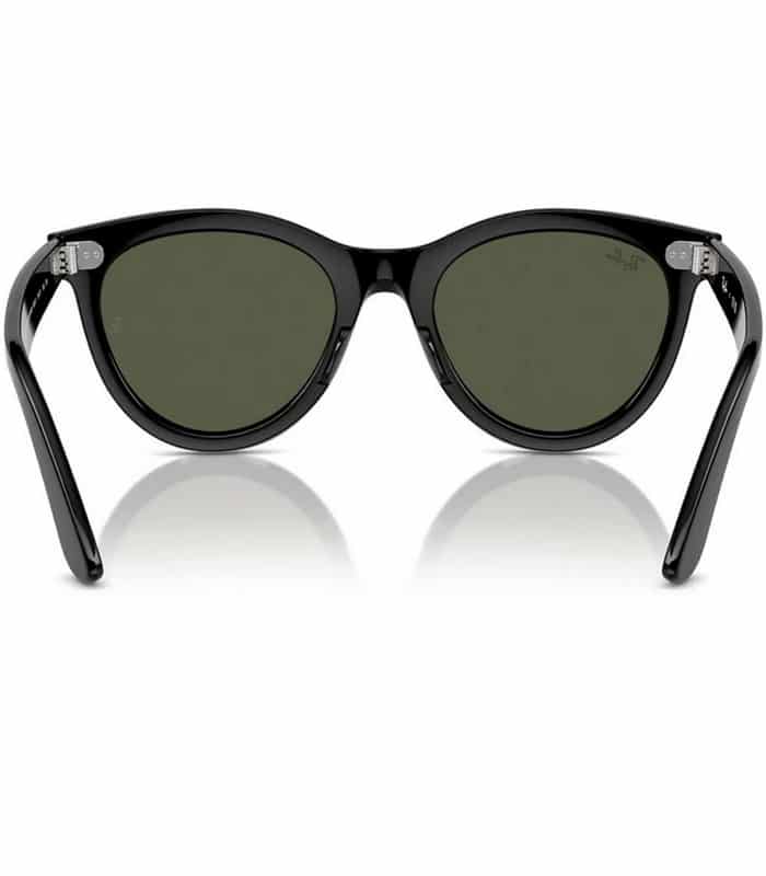 Prix lunette Ray Ban Wayfarer RB2241 901 31 Homme et Femme Tunisie Prix lunette Ray Ban Wayfarer RB2241 901 31 Homme et Femme Tunisie