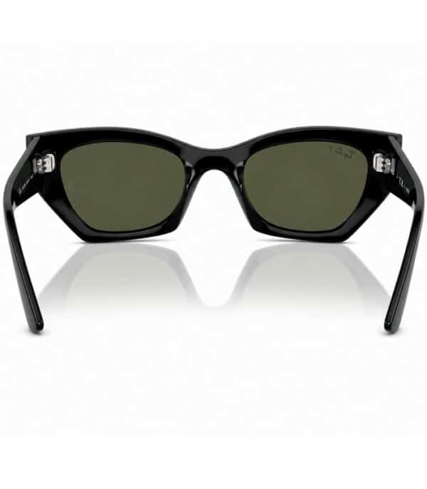 Prix lunette Ray Ban Zena RB4430-F 6677 71 Femme Tunisie Prix lunette Ray Ban Zena RB4430-F 6677 71 Femme Tunisie