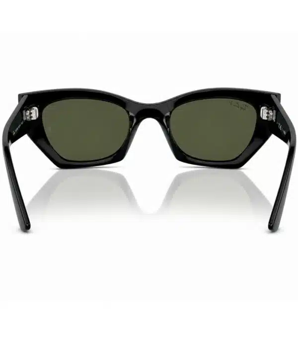 Prix lunette Ray Ban Zena RB4430-F 6677 71 Femme Tunisie