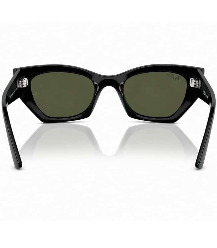 Prix lunette Ray Ban Zena RB4430-F 6677 71 Femme Tunisie Prix lunette Ray Ban Zena RB4430-F 6677 71 Femme Tunisie