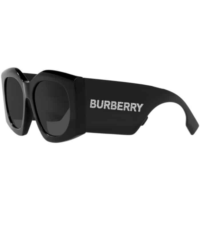 Prix lunette de Soleil Burberry BE 4388U 3316 73 Femme Tunisie Prix lunette de Soleil Burberry BE 4388U 3316 73 Femme Tunisie