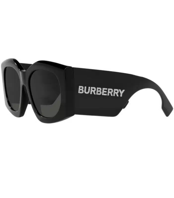 Prix lunette de Soleil Burberry BE 4388U 3316 73 Femme Tunisie Prix lunette de Soleil Burberry BE 4388U 3316 73 Femme Tunisie