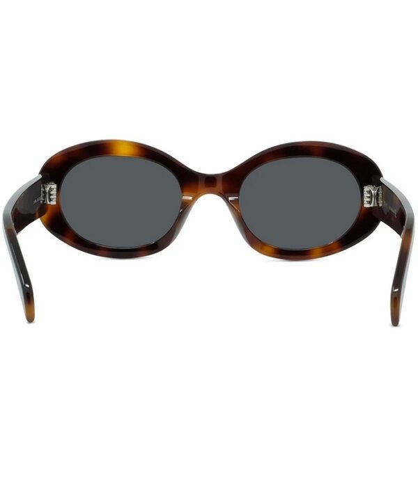 Prix lunette de Soleil Céline 40194U 02A Femme Tunisie Prix lunette de Soleil Céline 40194U 02A Femme Tunisie