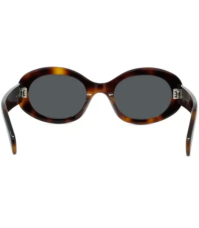 Prix lunette de Soleil Céline 40194U 02A Femme Tunisie Prix lunette de Soleil Céline 40194U 02A Femme Tunisie