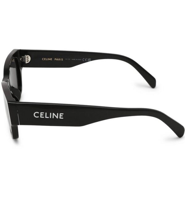 Prix lunette de Soleil Celine CL40197U 25A Femme Tunisie Prix lunette de Soleil Celine CL40197U 25A Femme Tunisie