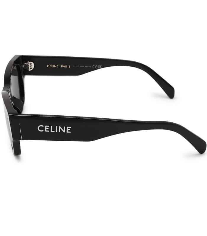 Prix lunette de Soleil Celine CL40197U 25A Femme Tunisie Prix lunette de Soleil Celine CL40197U 25A Femme Tunisie