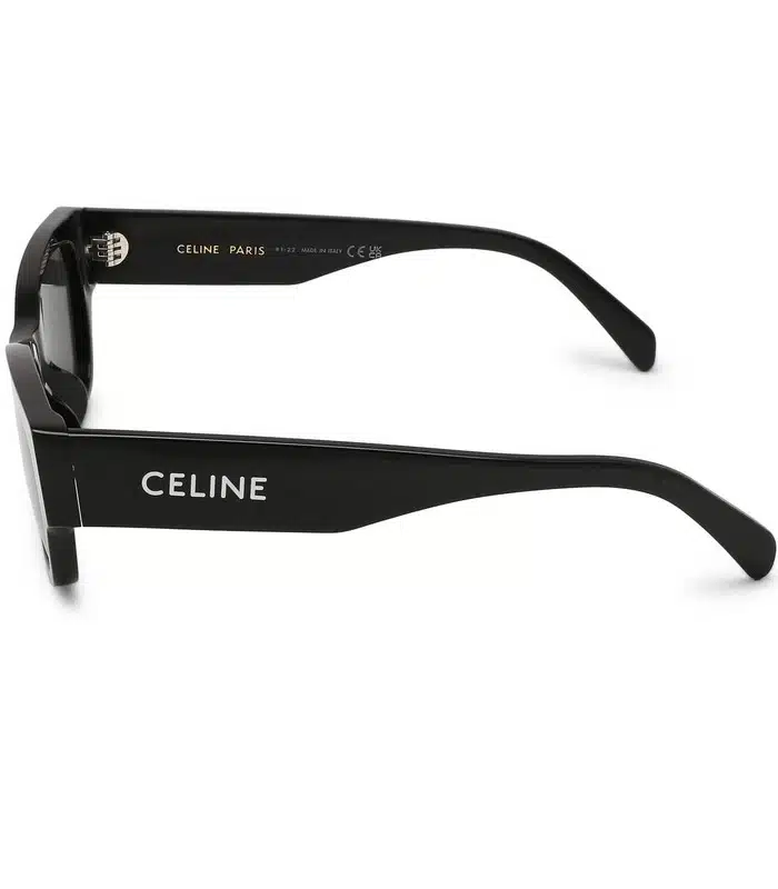 Prix lunette de Soleil Celine CL40197U 25A Femme Tunisie Prix lunette de Soleil Celine CL40197U 25A Femme Tunisie
