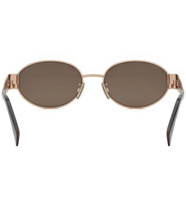 Prix lunette de Soleil Celine CL40235U 28E Femme Tunisie Prix lunette de Soleil Celine CL40235U 28E Femme Tunisie