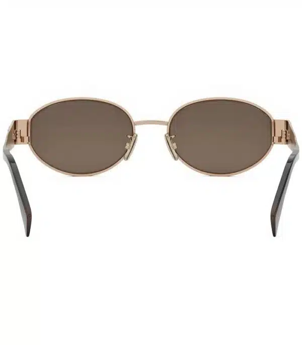 Prix lunette de Soleil Celine CL40235U 28E Femme Tunisie Prix lunette de Soleil Celine CL40235U 28E Femme Tunisie