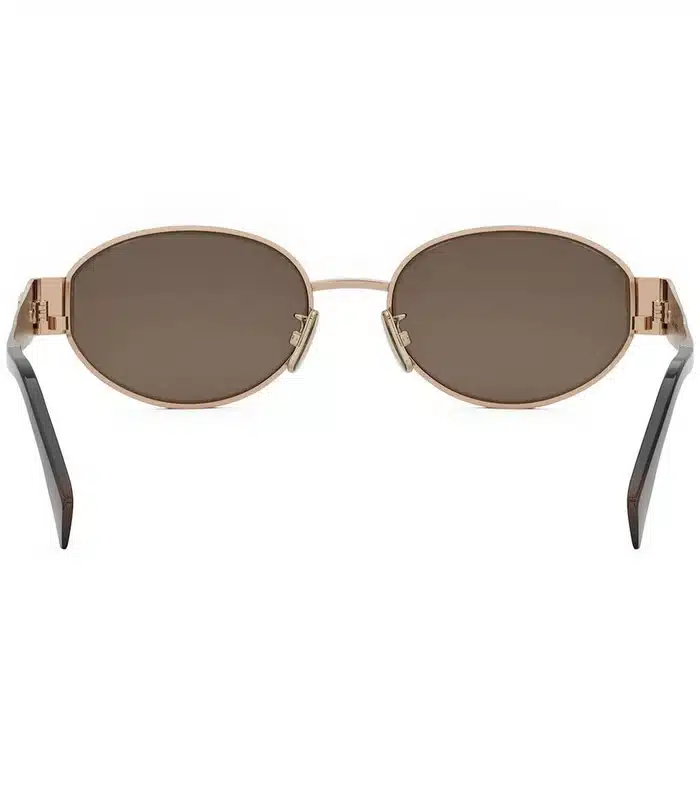 Prix lunette de Soleil Celine CL40235U 28E Femme Tunisie Prix lunette de Soleil Celine CL40235U 28E Femme Tunisie