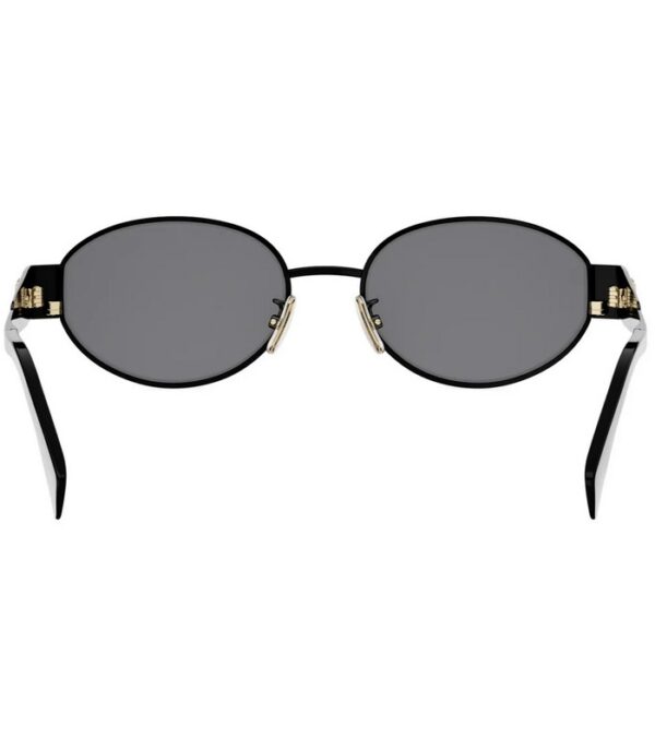 Prix lunette de Soleil Celine CL40235U Femme Noir Tunisie Prix lunette de Soleil Celine CL40235U Femme Noir Tunisie
