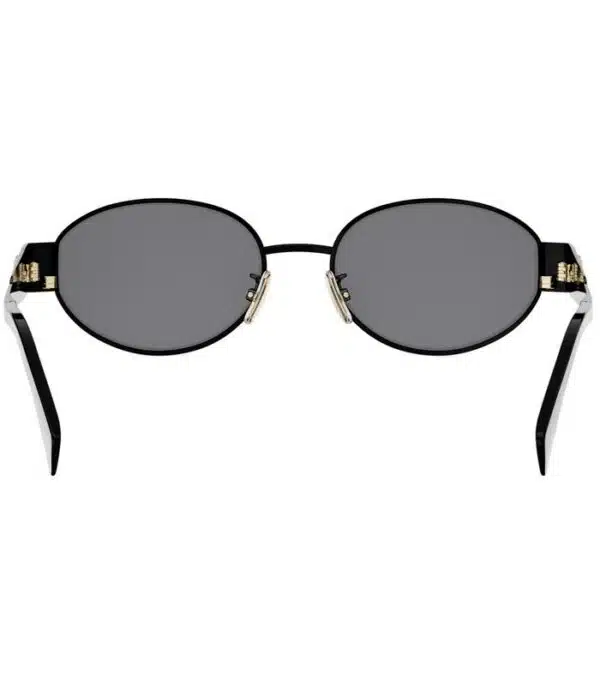 Prix lunette de Soleil Celine CL40235U Femme Noir Tunisie Prix lunette de Soleil Celine CL40235U Femme Noir Tunisie