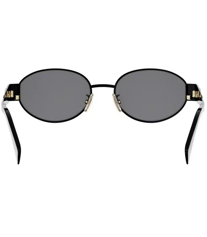Prix lunette de Soleil Celine CL40235U Femme Noir Tunisie Prix lunette de Soleil Celine CL40235U Femme Noir Tunisie