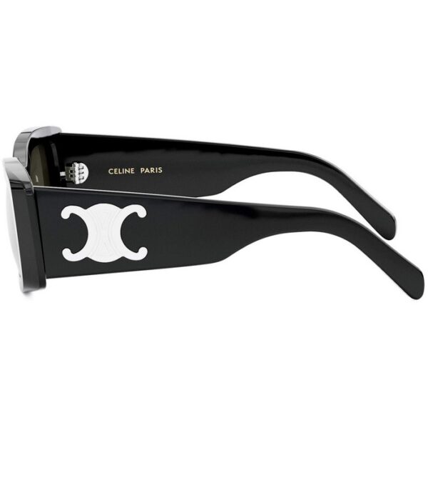 Prix lunette de Soleil Celine CL40282U 01A Femme Tunisie Prix lunette de Soleil Celine CL40282U 01A Femme Tunisie