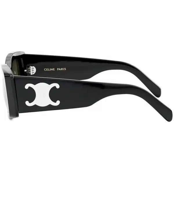 Prix lunette de Soleil Celine CL40282U 01A Femme Tunisie Prix lunette de Soleil Celine CL40282U 01A Femme Tunisie