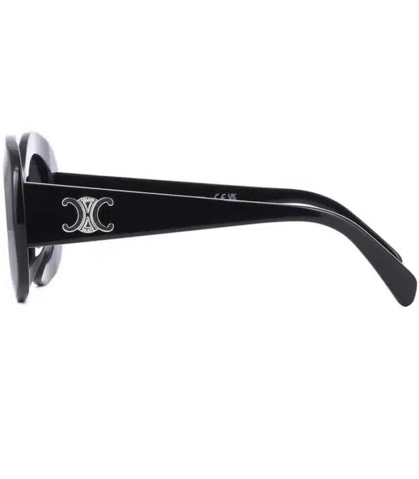 Prix lunette de Soleil Celine CL40292U 01A Femme Tunisie Prix lunette de Soleil Celine CL40292U 01A Femme Tunisie